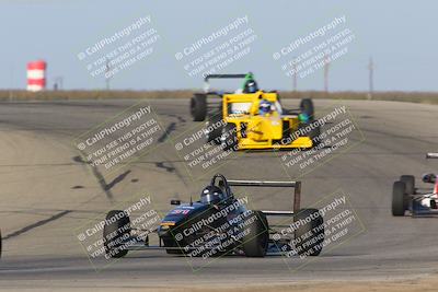 media/Oct-29-2022-CalClub SCCA (Sat) [[e05833b2e9]]/Race Group 2/Race (Outside Grapevine)/